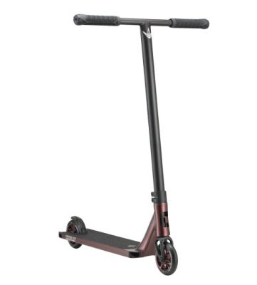 Stunt Scooter Blunt Colt S6